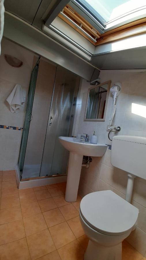 B&B Alle Falde Dell'Etna Zafferana Etnea Εξωτερικό φωτογραφία